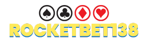 ROCKETBET138